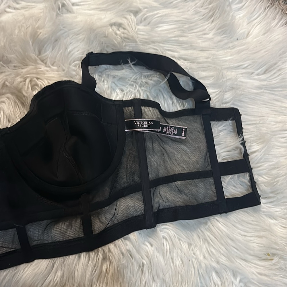 Victoria Secret Very Sexy Bra - Picture 3 of 3